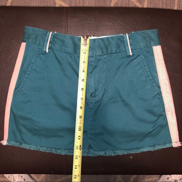 Marc Jacobs mini skirt NWOT - Picture 9 of 9